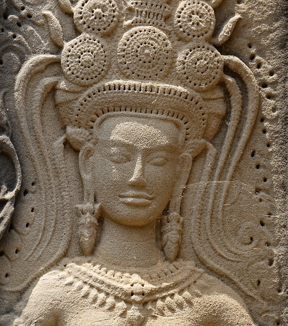 Angkor Vat-418